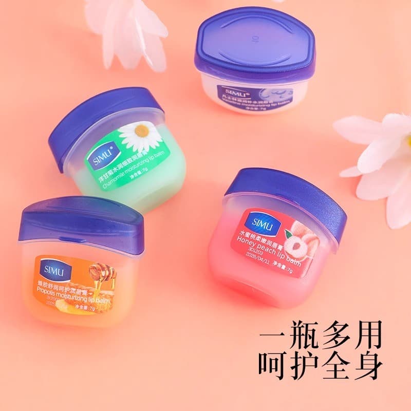 Bálsamo labial hidratante hidratante bálsamo labial esfoliante reparação desbotamento rachado bálsamo labial macio bálsa