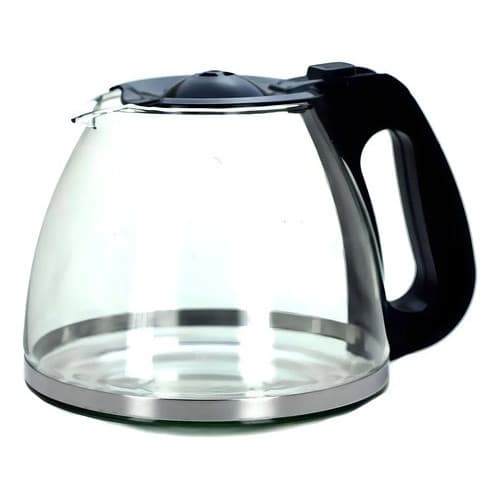 Jarra para Cafeteira Arno Gran Perfecta Modelo Original