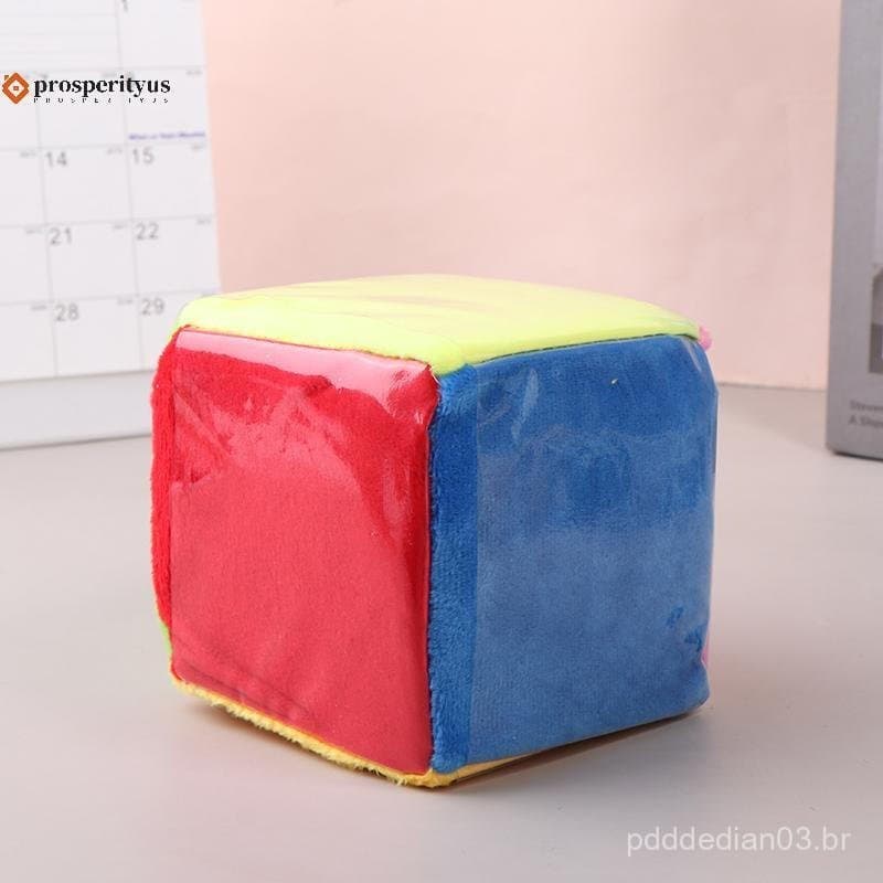 [PPTS] Dados De Jogos Sala De Aula Com Poeta Clara Grande Professor Cubos De Aprendizagem [BR]