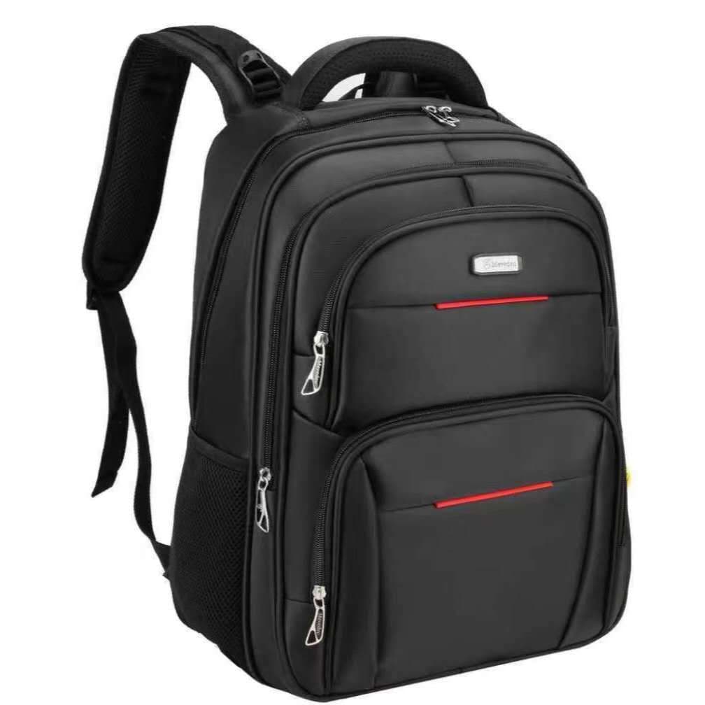 Mochila Escolar Reforçada  Impermeável Juvenil Universitária Notebook