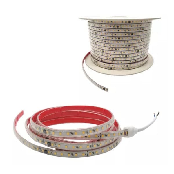 Kit Fita LED Romulo