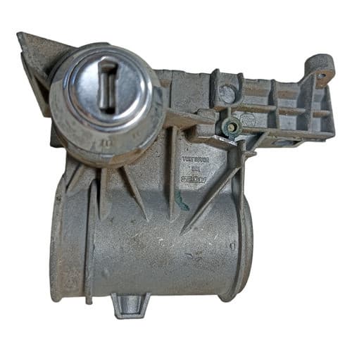 Trava Direção Arteb Vw Logus 92/95 547905657a Original