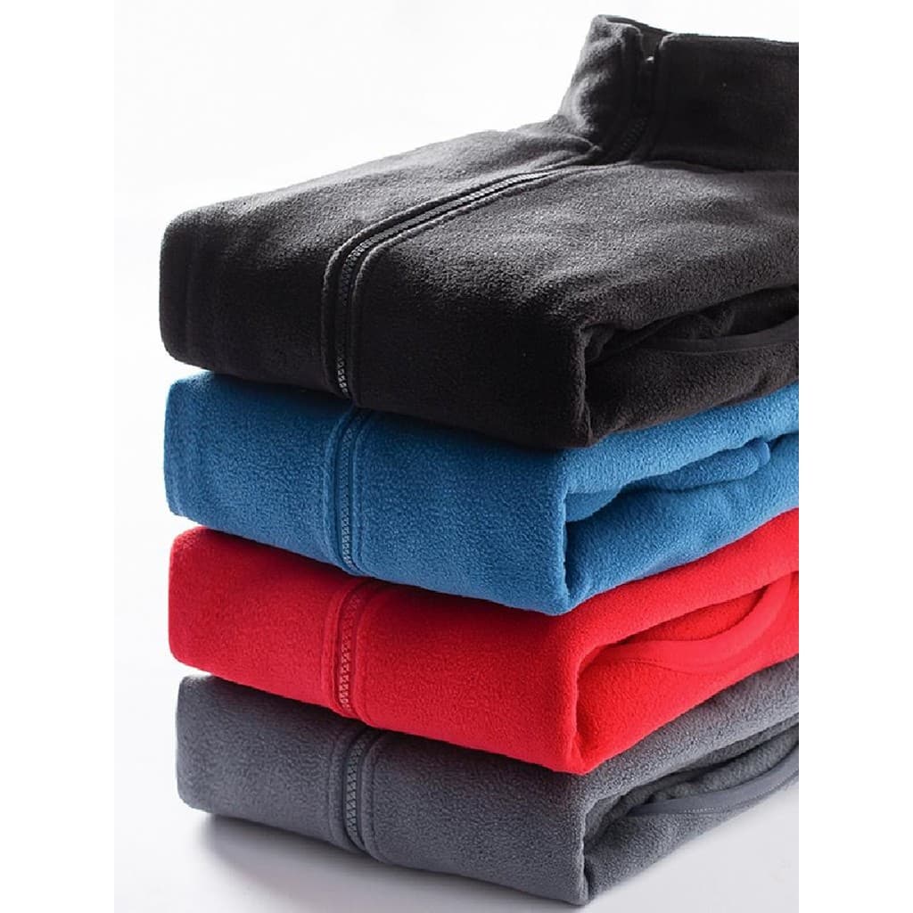 Jaqueta de lã masculina Polar jaqueta superior outono ao ar livre jaqueta primavera outono masculino feminino mesmo esti