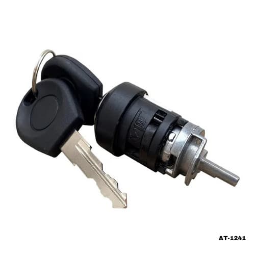 CILINDRO IG VW SAVEIRO C/CH 87 ED - AT1241
