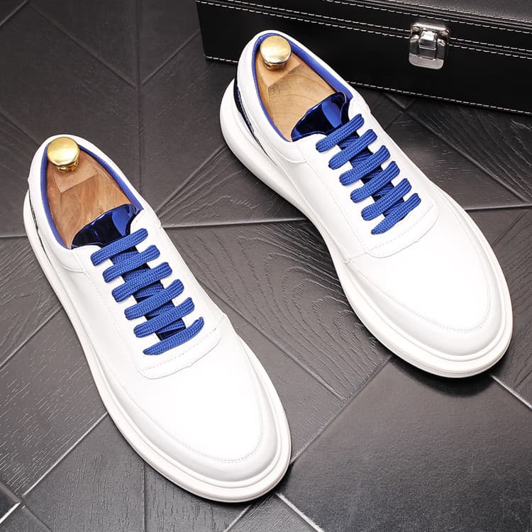 Novo produto sapatos masculinos de verão sapatos casuais ervilhas sapatos masculinos na moda preguiçoso mocassins tênis
