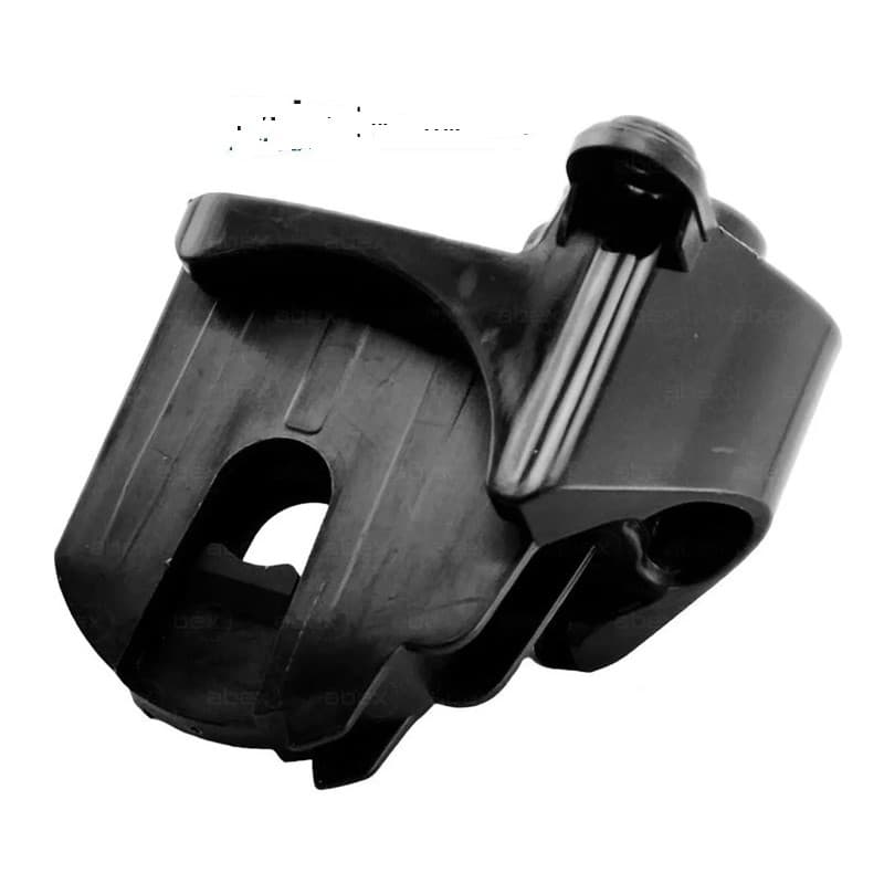 PESCOÇO - SUPORTE  DO MOTOR BRITANIA 40 CM