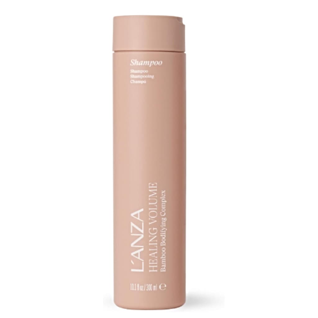 Lanza Healing Volume Thickening - Shampoo 300ml