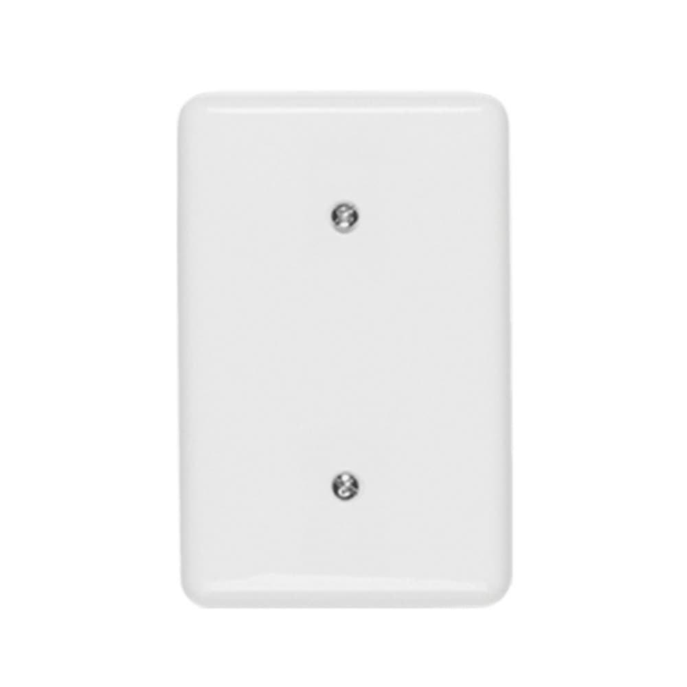 Placa Espelho 4x2 Cega Stylus - Ilumi