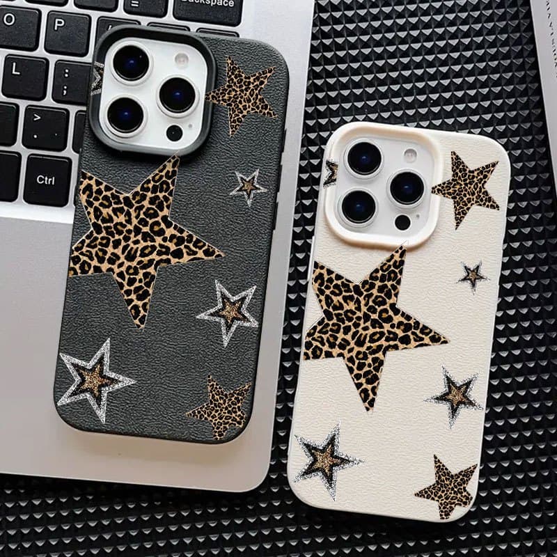 proteção para telemóvel em couro grande para iPhone 7 8 12 13 14 15 16 17 PRO PROMAX PLUS AIR 16E 17 AIR X XS XR XSMAX