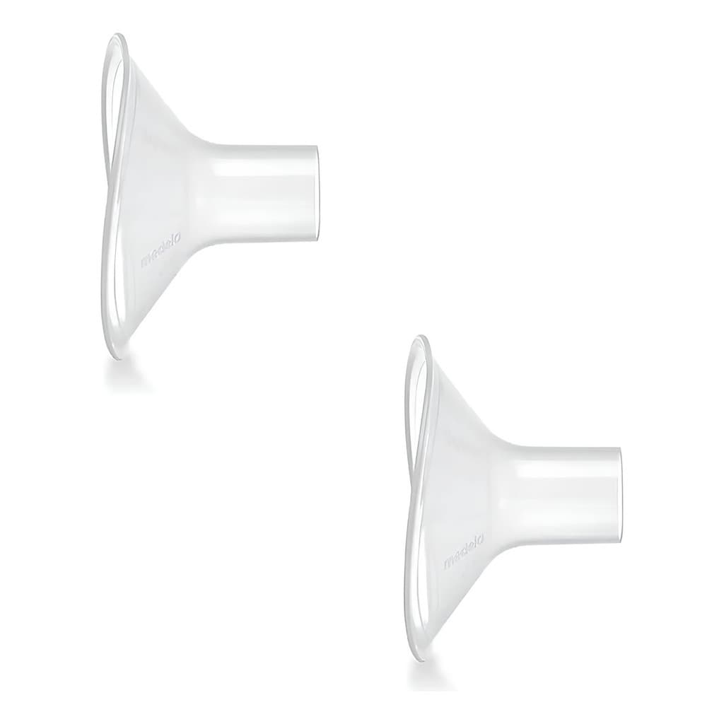 Funil Personal Fit 24mm - Medela
