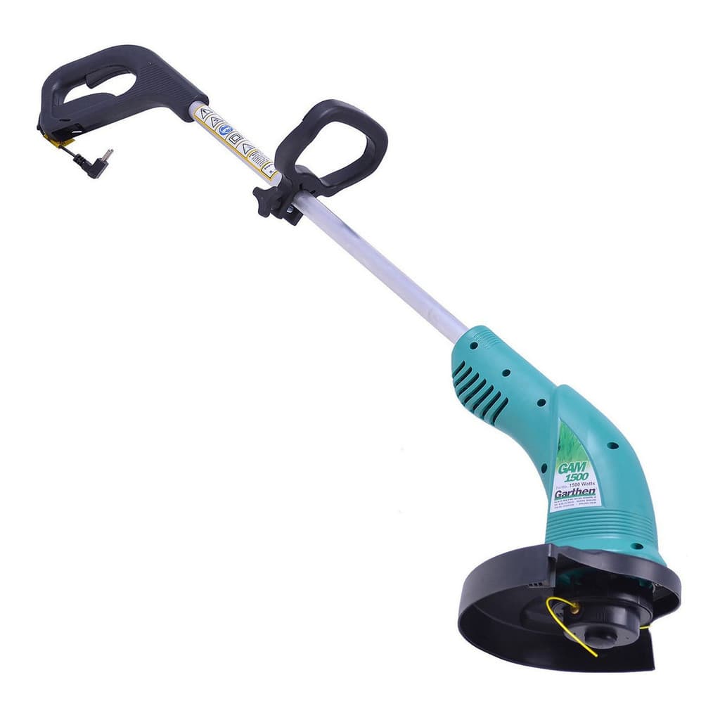 Aparador Grama Bipartido - 1500W - GAM-1500BP - 127V Garthen