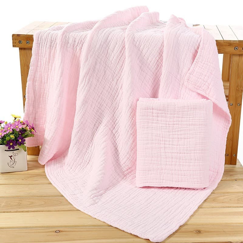 Toalha de banho do bebê macio absorvente cobertor recém-nascido cobertor de banho do bebê recém-nascido crianças toalha