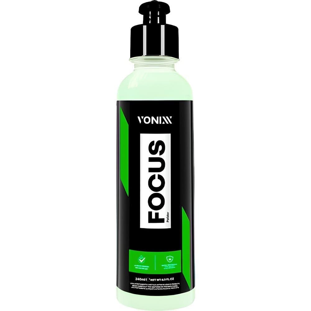 Focus 240ml Vonixx cod/02