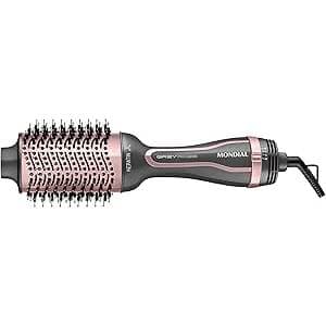 Escova Secadora Mondial ES-11-BI Bivolt