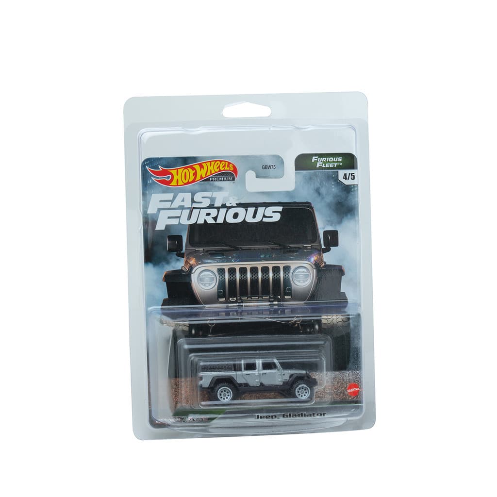 Protetor de Cartela 1:64 Premium - The King Of Box