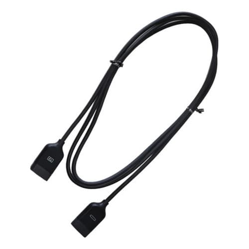 Cabo One Connect Samsung Bn39-02016a Js9000 Js9500