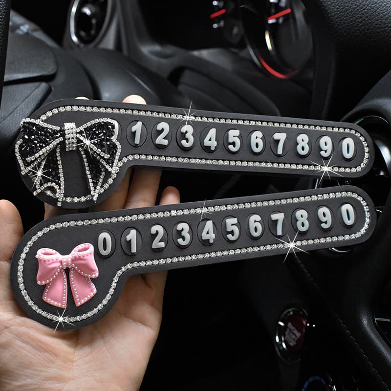Suprimentos para carros Daquan