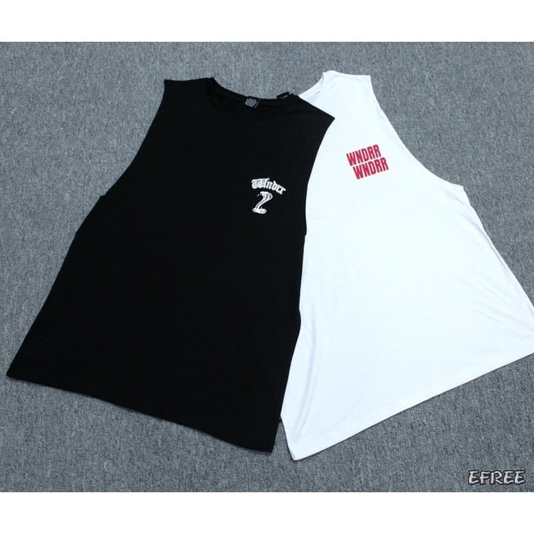 Camiseta esportiva de algodão puro para skate, pedido Original de exportação, qualidade muito boa