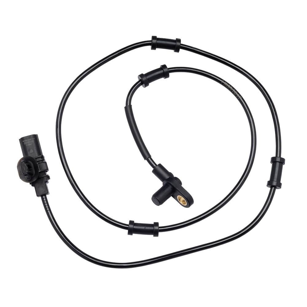 Sensor Abs Dianteiro Condor Cb 500 F 18/22