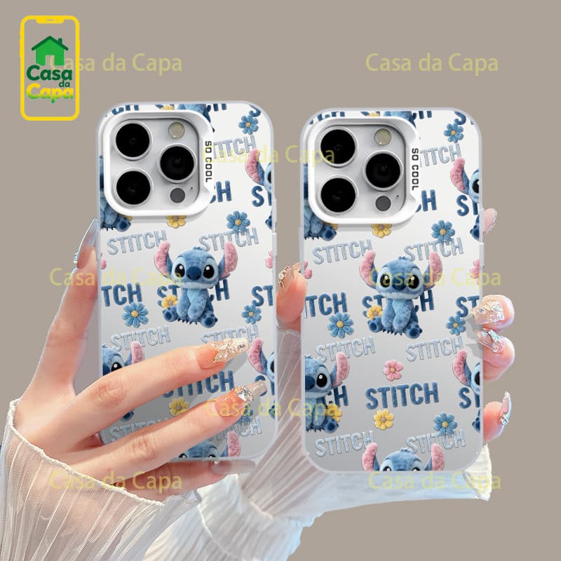 Para iPhone Para Samsung Capinha case 17/17air/17promax/16/16pro/16promax/15-11/xr Capinha Samsung S25-S20 DLBRCYK056