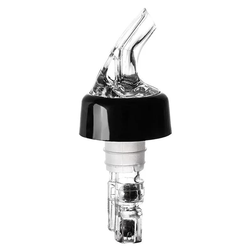 Dosador Dispensador de Bebidas 30 ML - 10 CM Jolly