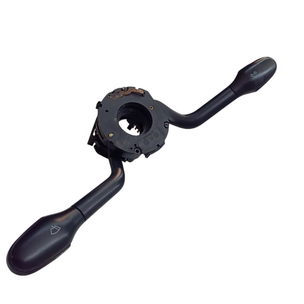 Chave Limpador Parabrisa 1.0 G4 Vw Gol