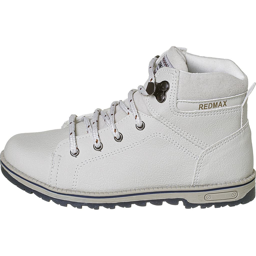 Bota Coturno Country Infantil  Menina Confortável