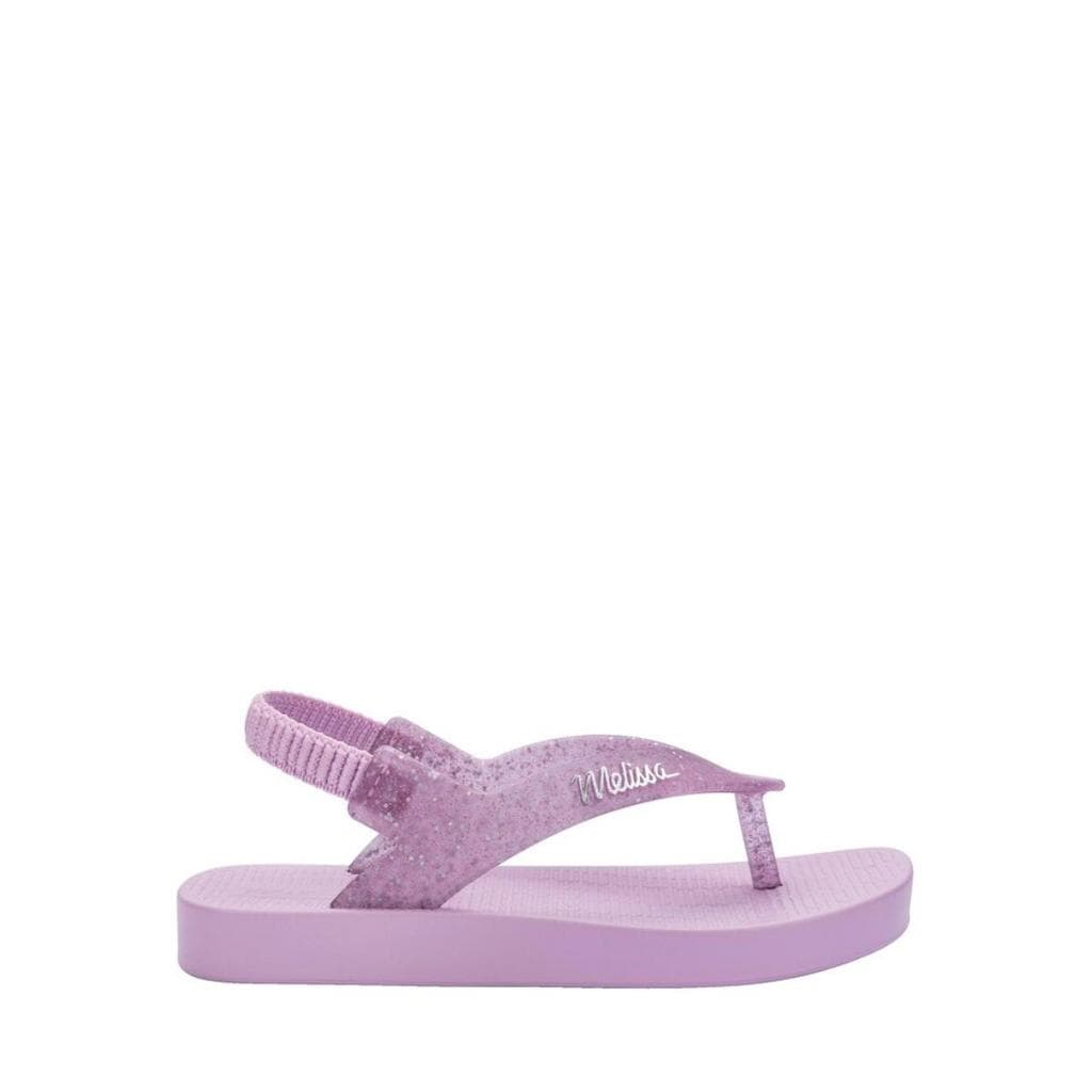 Mini Melissa Sun Long Beach BaBy