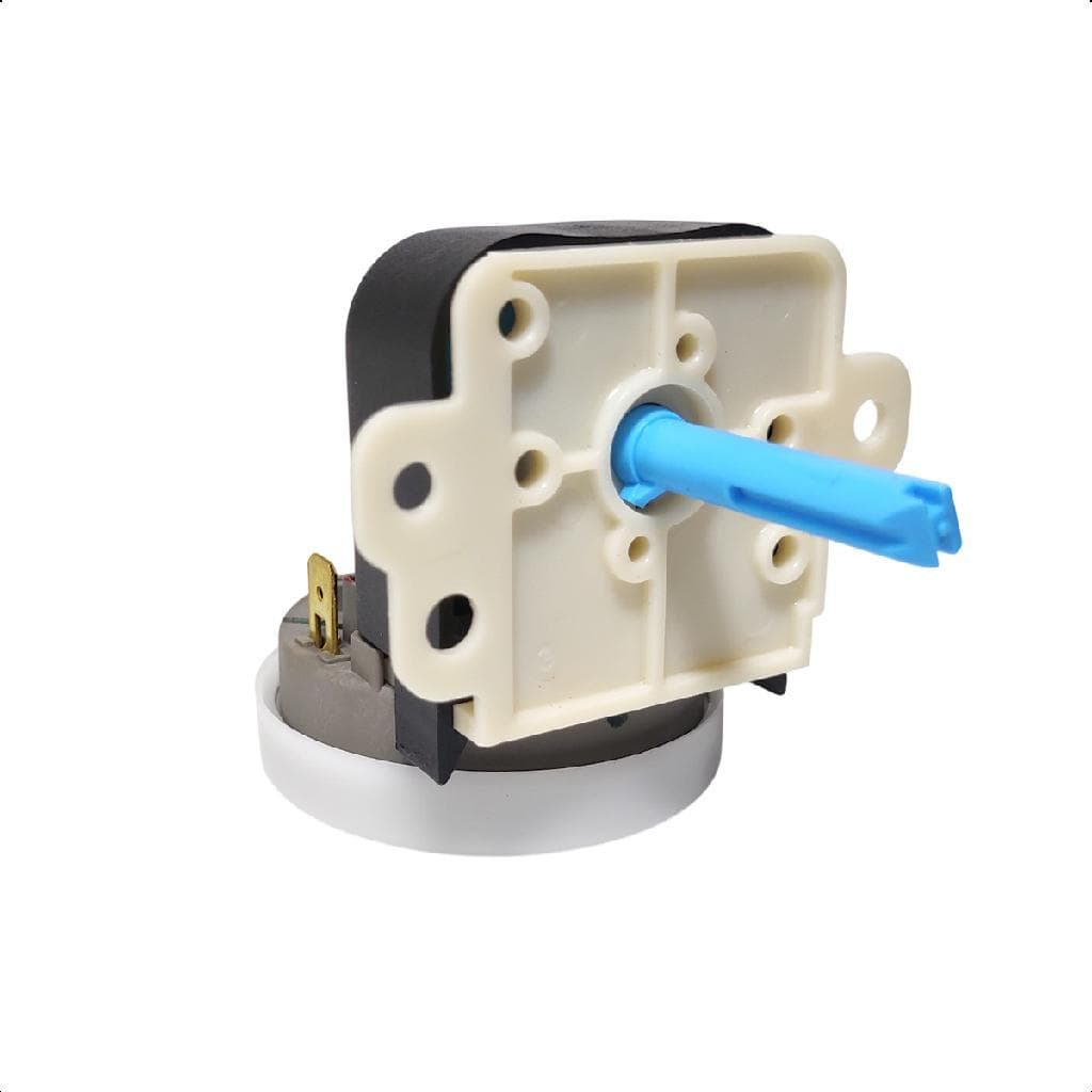 Pressostato Electrolux 64503115 41030001 Original LTD15 LES15