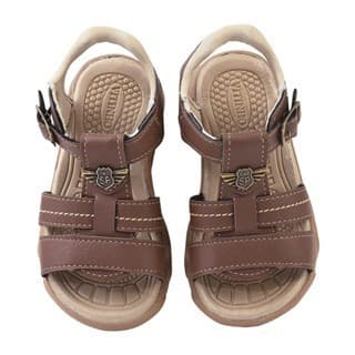 Sandalia Infantil Papete Masculino Infantil Masculino A Pronta Entrega Envio Full