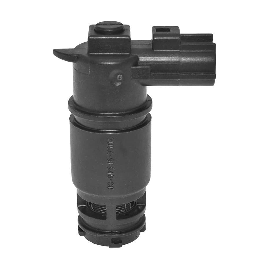 Sensor de peças automotivas BAIXINDE7U5A-9F945-CB 7U5A9F945CB estoque pronto de fábrica padrão