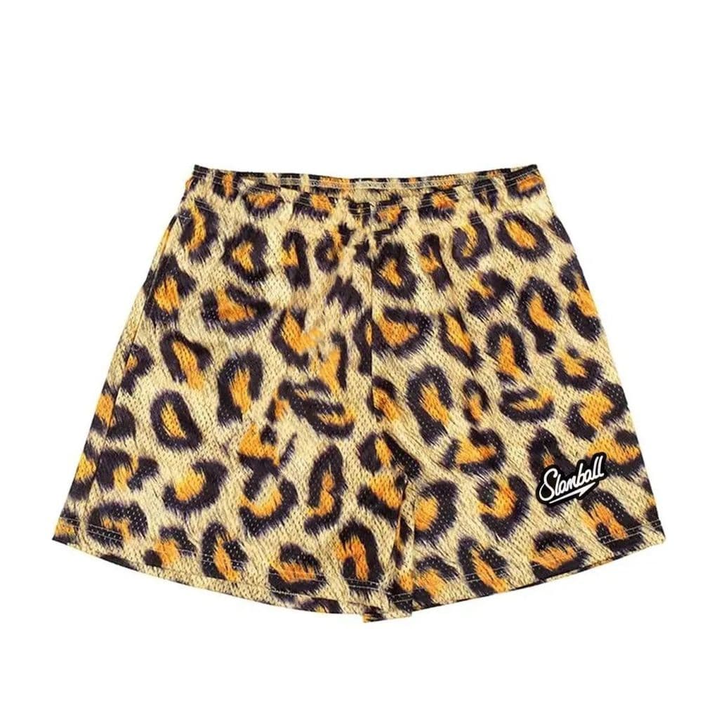 Americano verão masculino feminino na moda dos desenhos animados esportes Shorts casuais solto respirável de secagem ráp