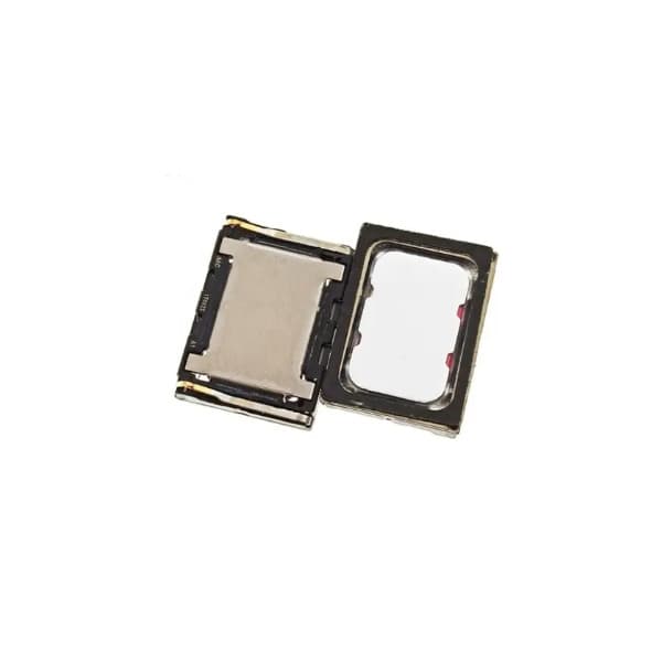 Alto Falante Moto E7 E7 Plus E7 Power Original
