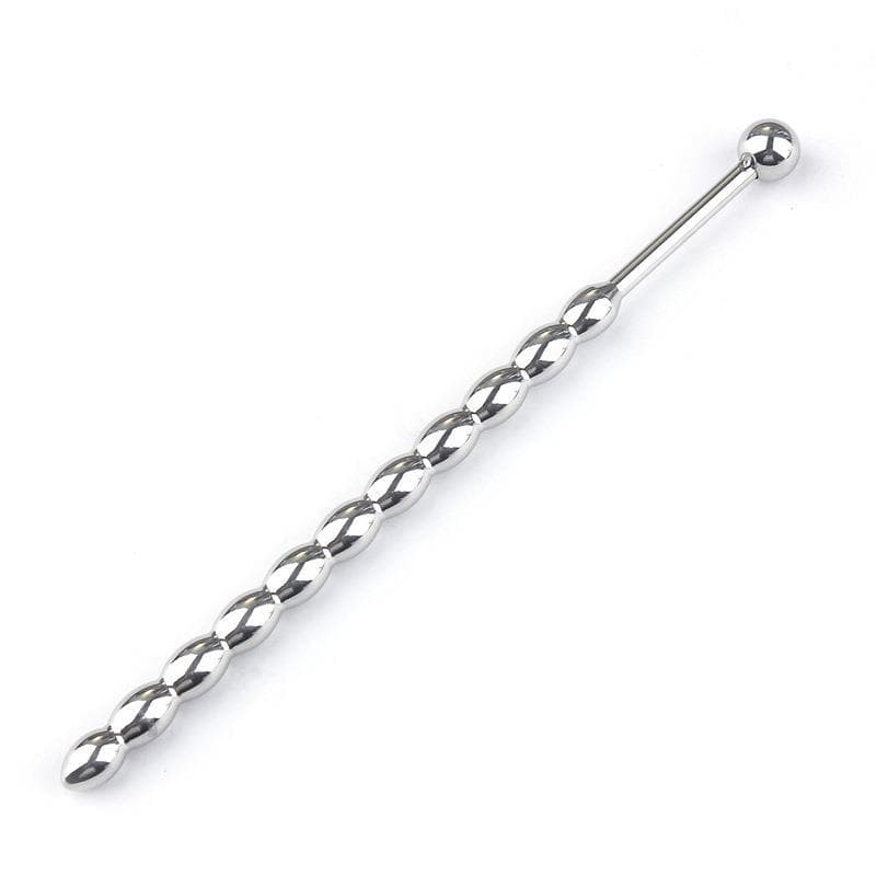 Entrega confidencial novo estilo masculino Metal cavalo andorinha prego cavalo andorinha agulha cavalo andorinha disposi