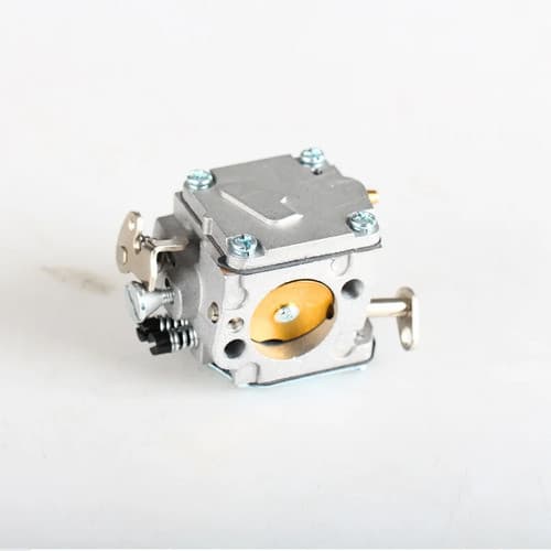 Carburador Para Motosserra Husqvarna 61 268 272xp