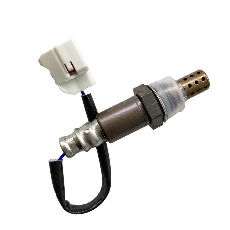Adequado para Sensor de oxigênio Toyota 89465-BZ240 estoque pronto de fábrica