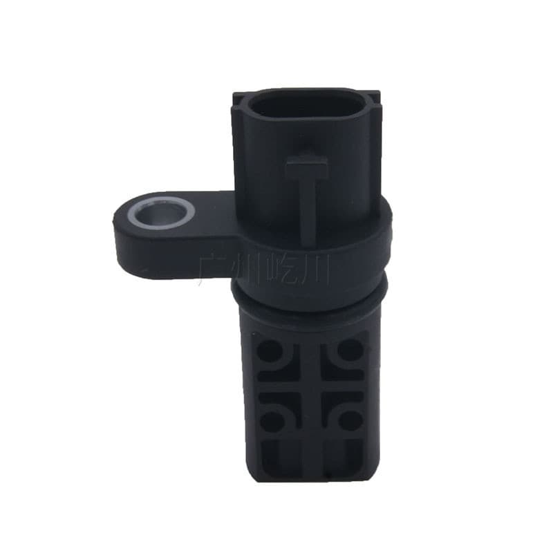 23731-6J90B adequado para Nissan peças de automóvel sensor de carro peças sensor de posição do virabrequim alta qualidad