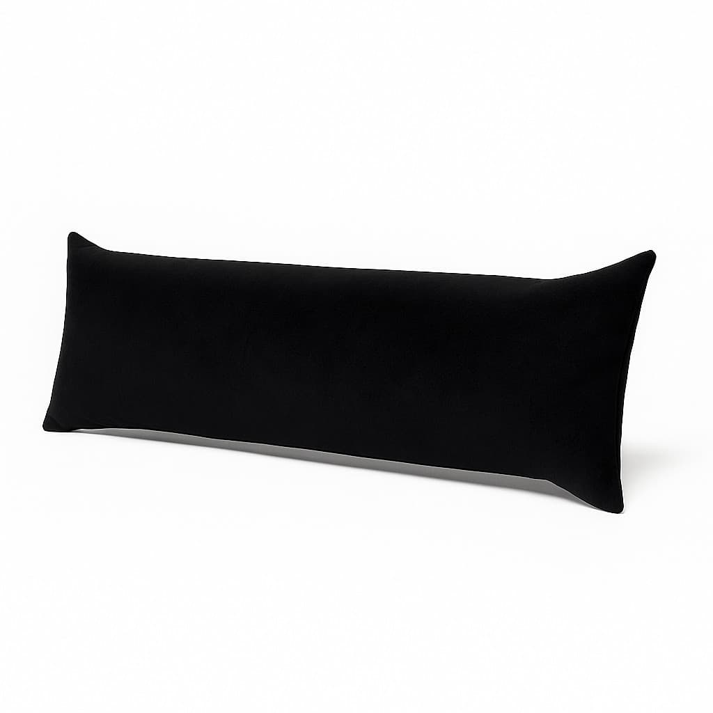 Rolo Almofada Oxford encosto das pernas, Estética, Massagem, Fisioterapia, Bronze, decoração