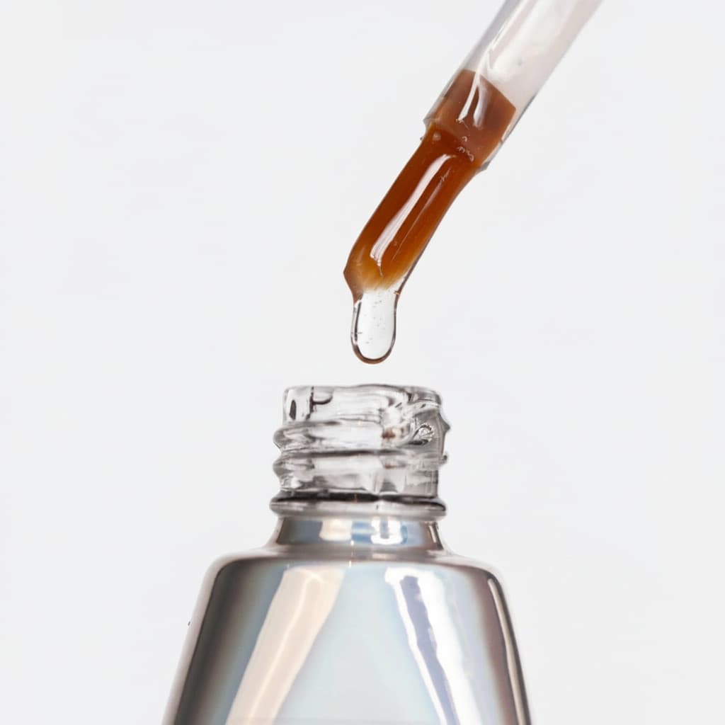 KIT ANTI-DESCOLAMENTO | UZE NAILS | PASSO 1 + PASSO 2 + CAPA BASE CLEAR PREPARAÇÃO PERFEITA