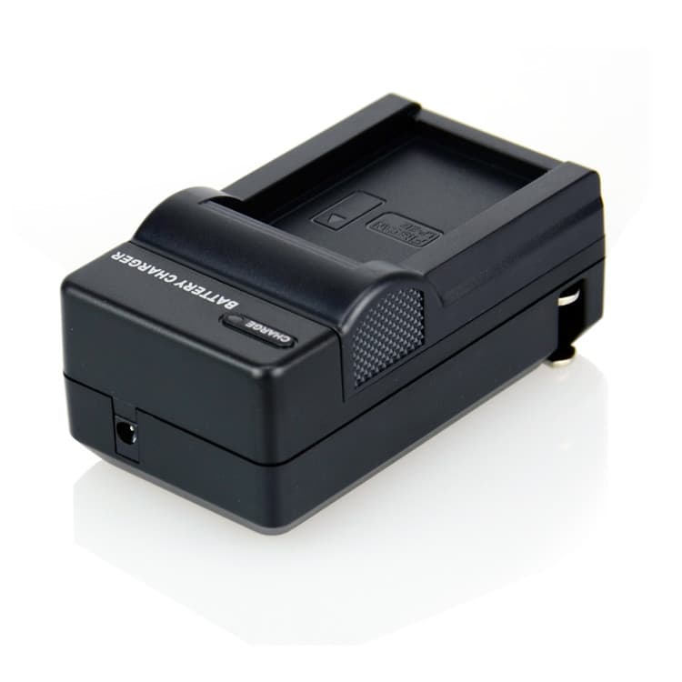 Carregador termovisor infravermelho LB220 com carregador de carro