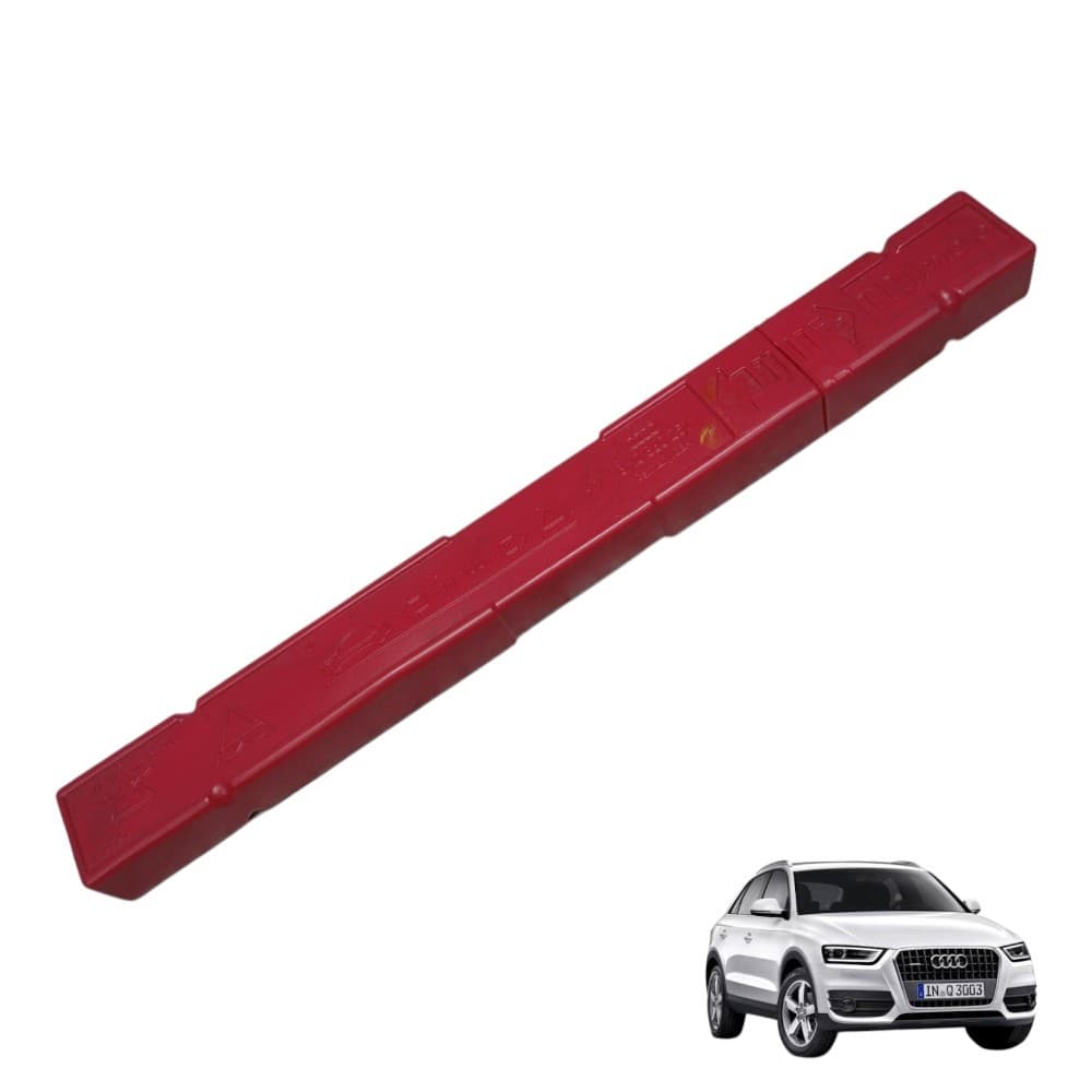 Triangulo Sinalização Segurança Audi Q3 2.0 Turbo 2016 2017