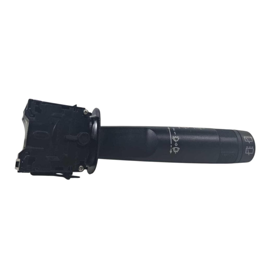 Chave Limpador Para-Brisa Gm Onix Spin 2015/ 95297470 5
