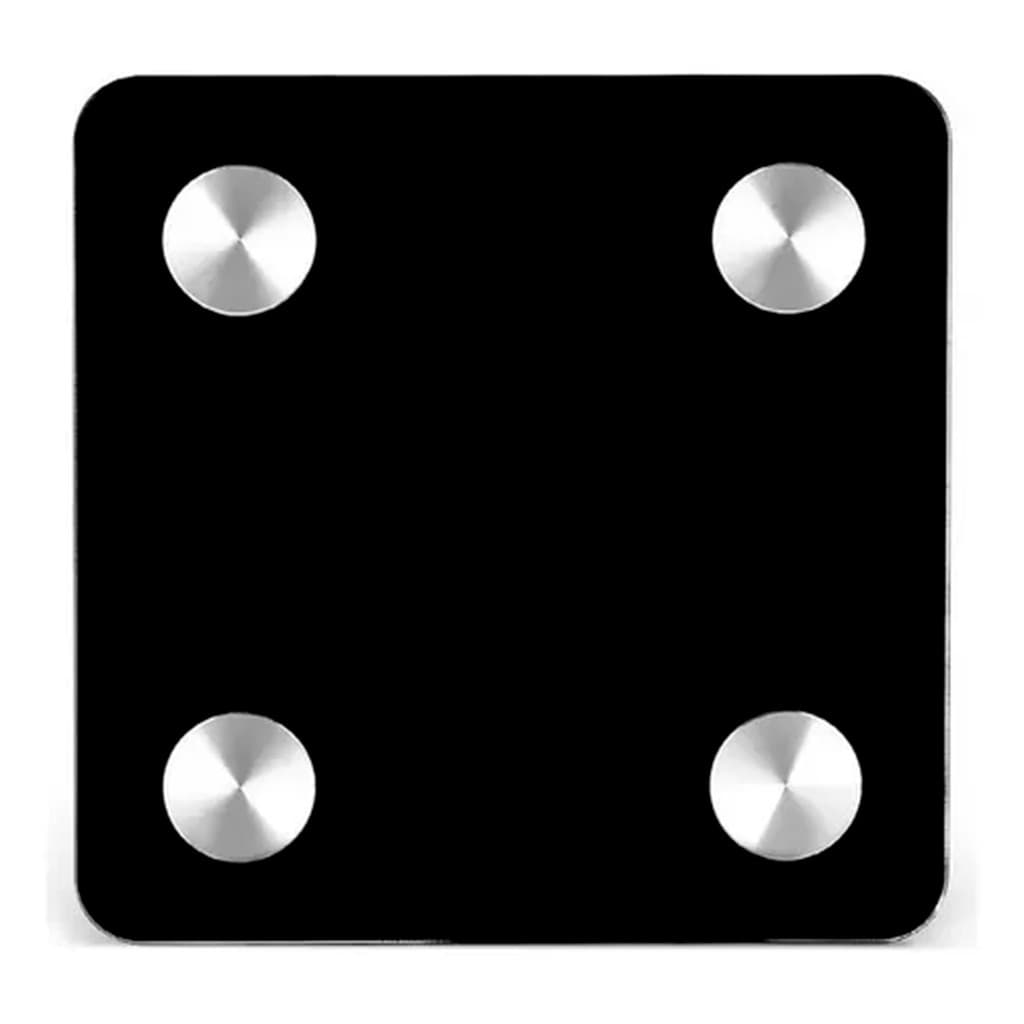 Balança Digital Bioimpedância Profissional 180KG