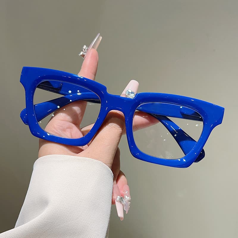 VisãoPerfeita
óculos feminino quadrado
óculos de descanso sem grau
oculos de feminino
óculos sem grau anti luz azul