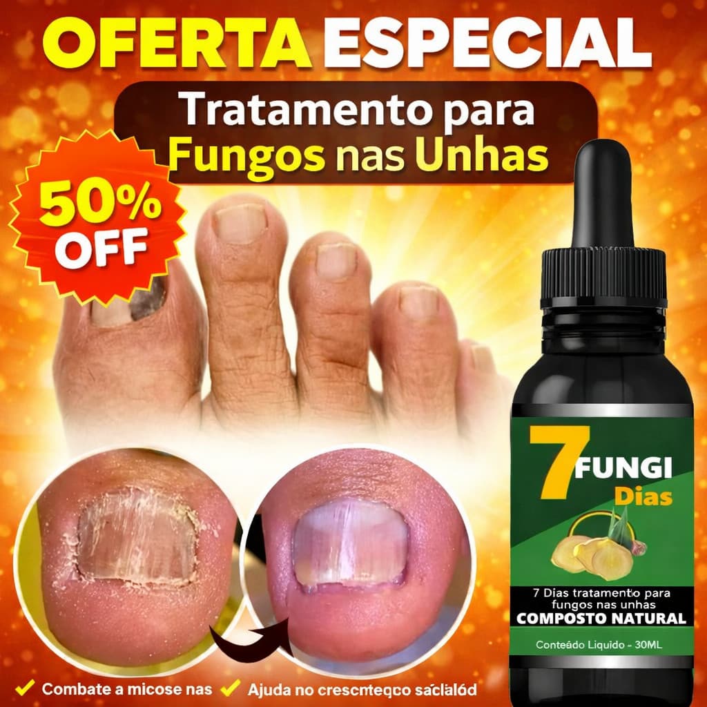30mil Melaleuca Tratamento para doenças fúngicas nas unhas
