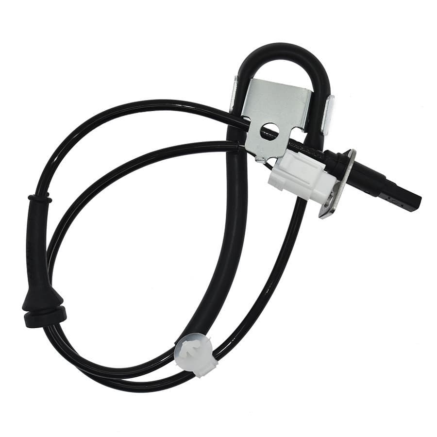Cabo ABS para carro BAIXINDE 56210-57K00 adequado para carro Suzuki ABS Sensor padrão de fábrica pronto estoque