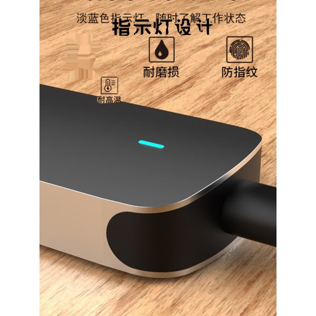 Estação de acoplamento tipo c para hdmi divisor usb c adequado para conversor Apple MacbookPro Huawei P40
