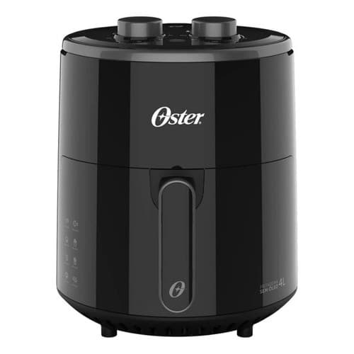 Fritadeira Airfryer OFRT400 220V - Oster