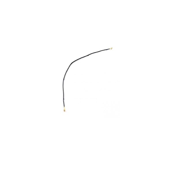 Antena Smart TCL 10 SE Original