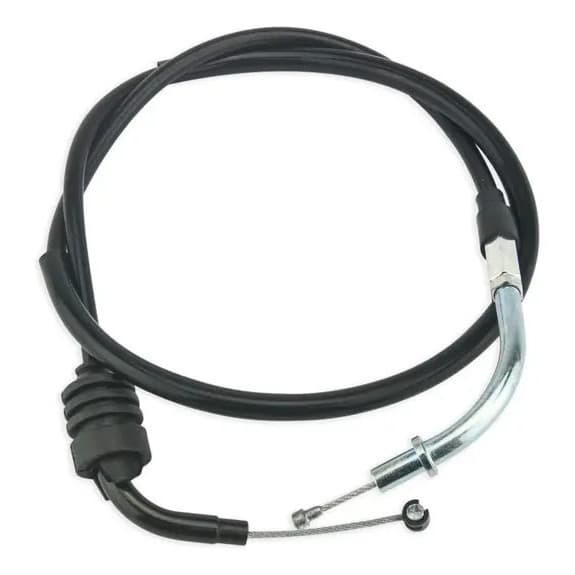 Cabo Embreagem Yamaha Ys 150 Fazer Ybr 150 Factor Iron